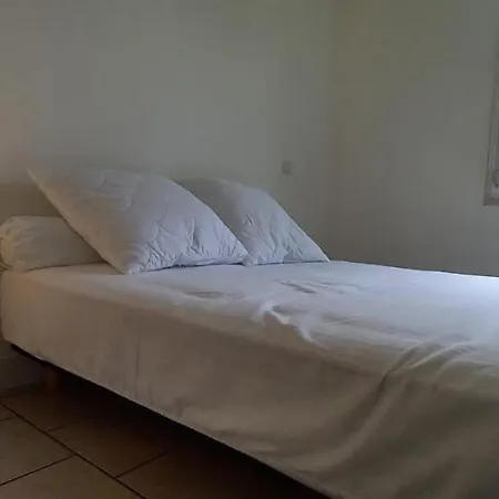 La Maison Des Coquilles *